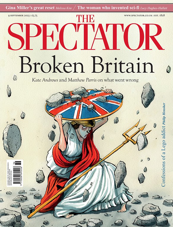 A capa do The Spectator (11).jpg